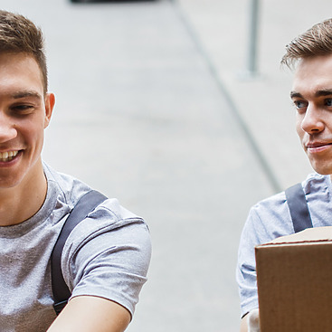 entrümpelung ab raeumung wien niederoesterreich