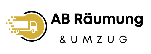 AB Räumung & Umzug
