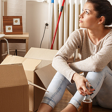 räumungsservice ab raeumung wien niederoesterreich