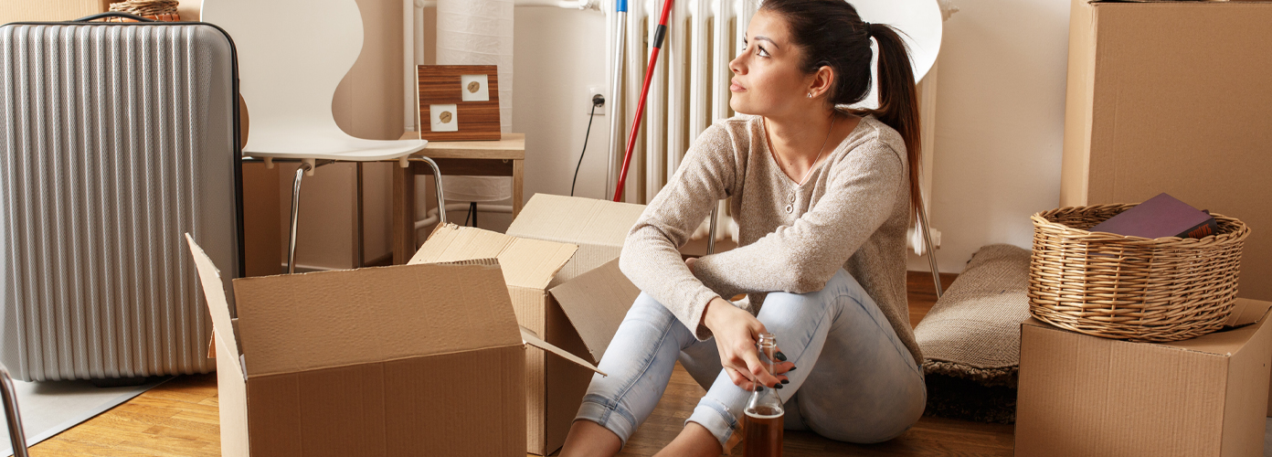 räumungsservice ab raeumung wien niederoesterreich