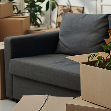 umzug ab raeumung wien niederoesterreich